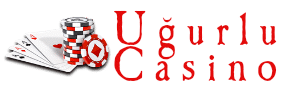 Ugurlu Casino Logo