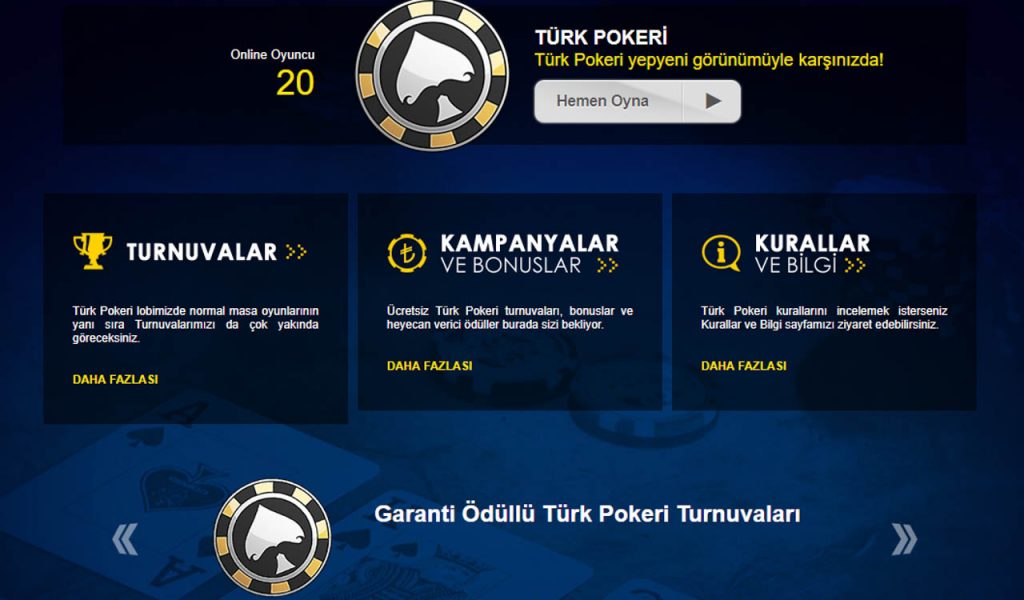 1xBet Casino Giriş ve Üyelik İşlemleri