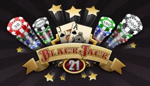 Blackjack Oyunu Nasıl Oynanır? Online Blackjack Oyun Siteleri