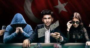 Mobilbahis Casino – Cep Telefonu ile Casino Oyunlarının Adresi