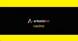 Artemisbet casino güvenilir online casino siteleri incelemesi