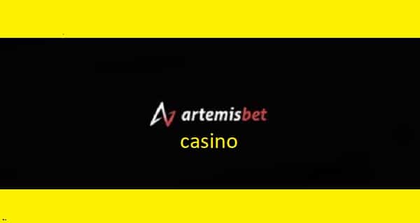 artemisbet casino