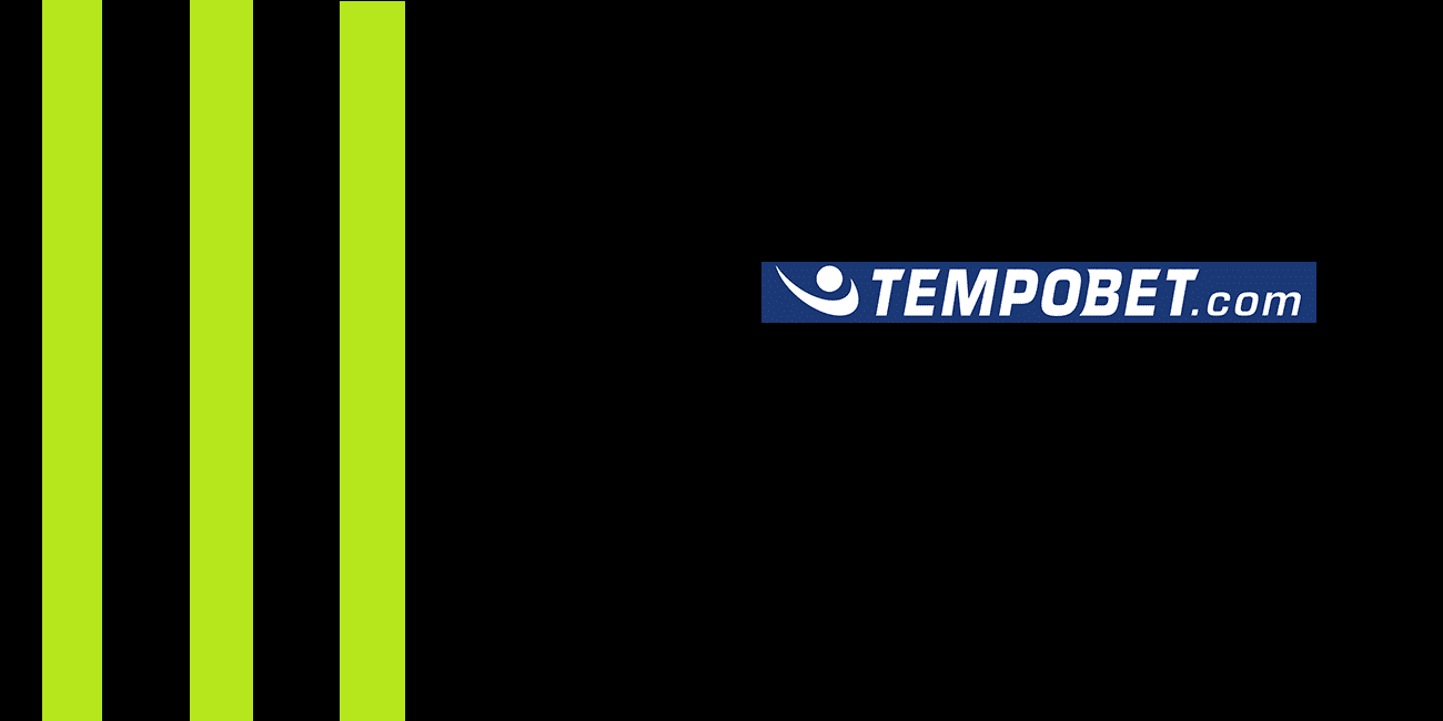 tempobet casino