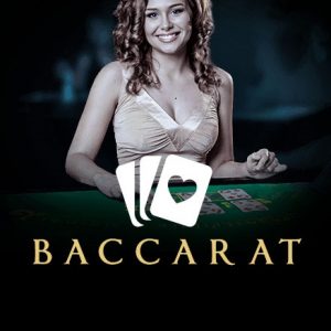 Baccarat Squeeze en sevilen bakara oyunları arasında bulunuyor mu?