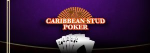 Caribbean stud poker oyunu kuralları nelerdir? Oynama şekilleri nelerdir