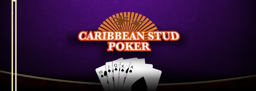 caribbean-stud-poker