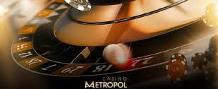 casino metropol guvenli mi